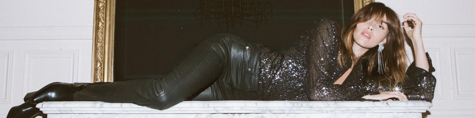 Jak wybrać idealną sylwestrową kreację? Przewodnik po stylizacjach na każdy typ imprezy