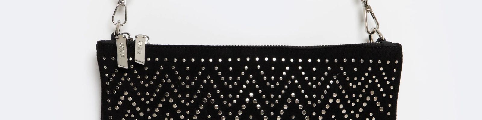 Jak dobrać torebkę na sylwestra do swojej kreacji?