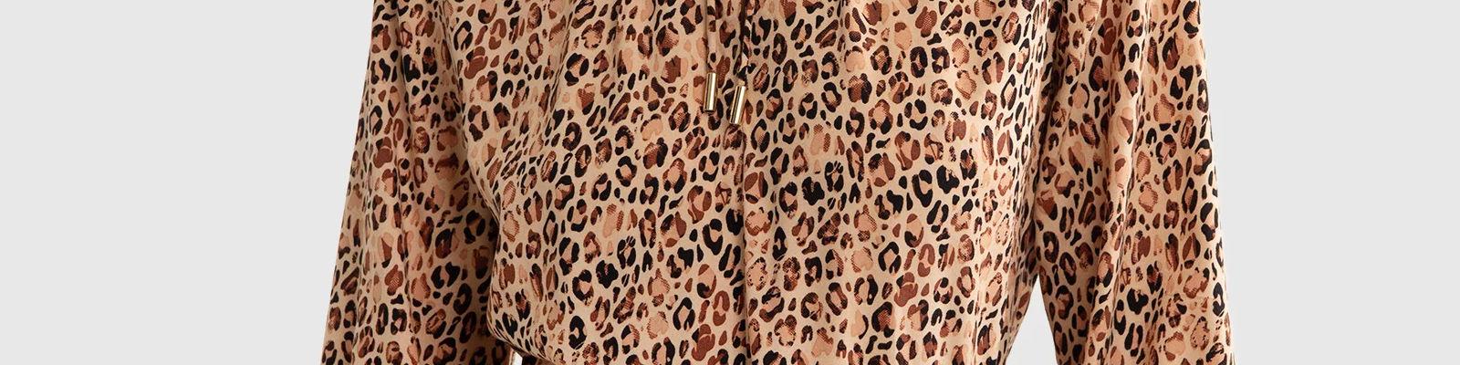 Jakie kolory wybrać na sylwestra? Zawsze modne odcienie do wyjątkowych stylizacji