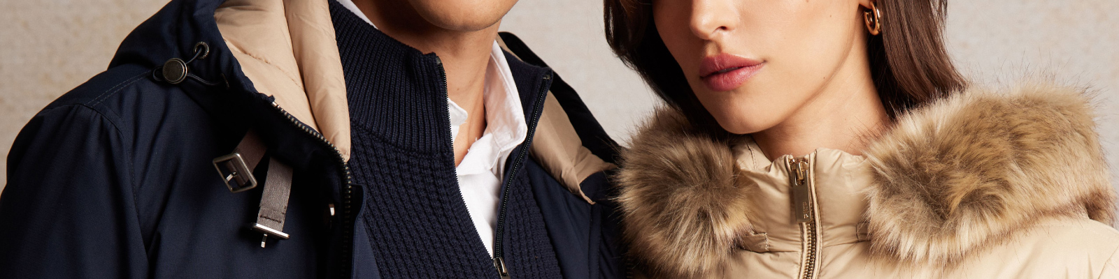 W co się ubrać na randkę zimą? Wygodne i modne stylizacje od BIG STAR