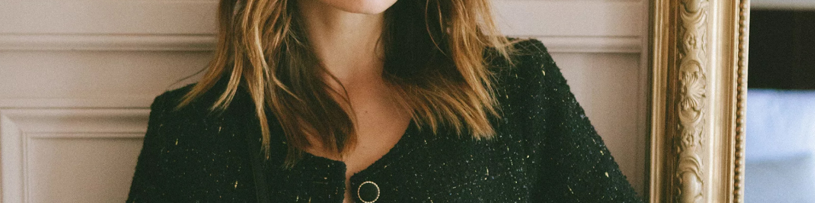 Jak nosić marynarkę damską? Pomysły na modne stylizacje od BIG STAR