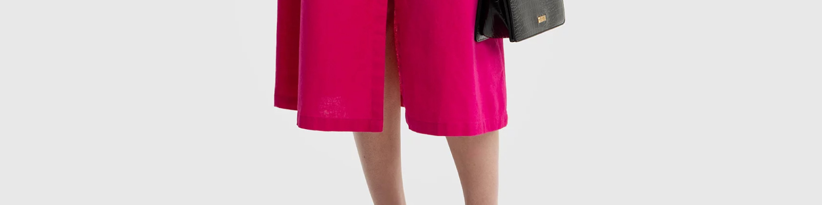 Jaka sukienka na studniówkę będzie wygodna i stylowa? Maxi, midi czy mini