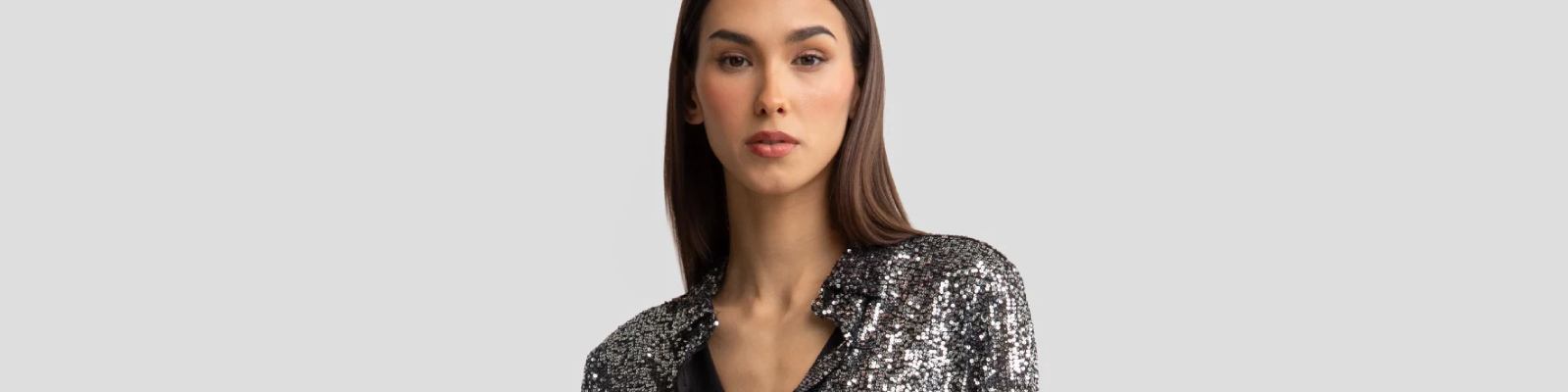 Jak ubrać się na imprezę w stylu disco?