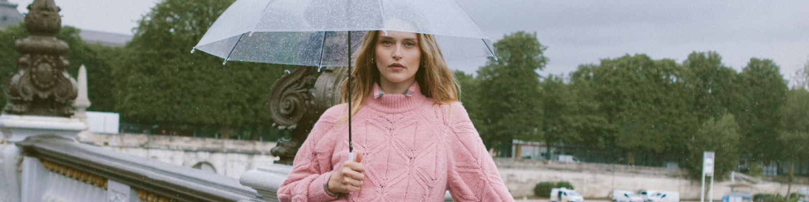 Jak dobierać kolory ubrań do swojego nastroju?