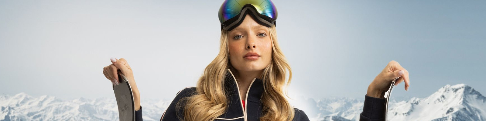 Co spakować na zimowe ferie? Lista niezbędnych rzeczy, o których musisz pamiętać