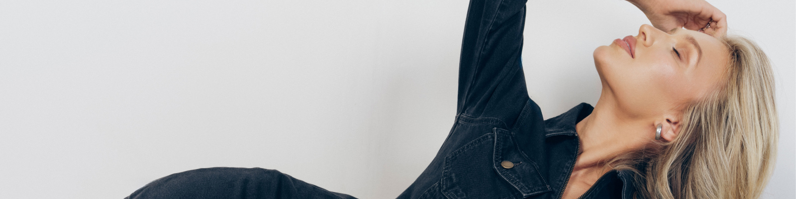 Ikoniczne stroje gwiazd. Jak otworzyć kultowe stylizacje z pomocą BIG STAR?