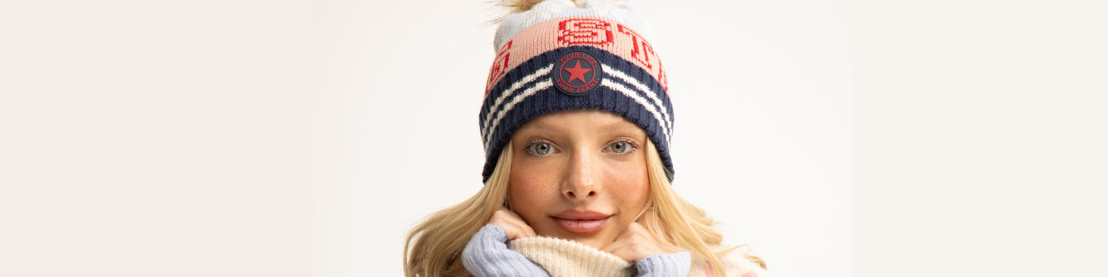 Jak ubrać się na narty, snowboard i inne zimowe aktywności?