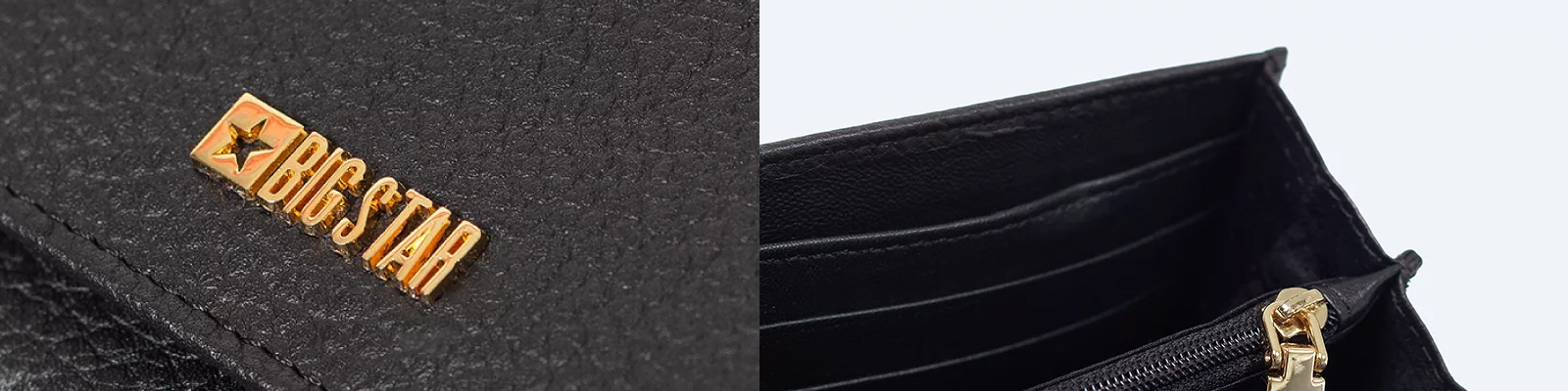 Jak nosić skórzane akcesoria na co dzień? Stylowe propozycje od BIG STAR na każdą okazję