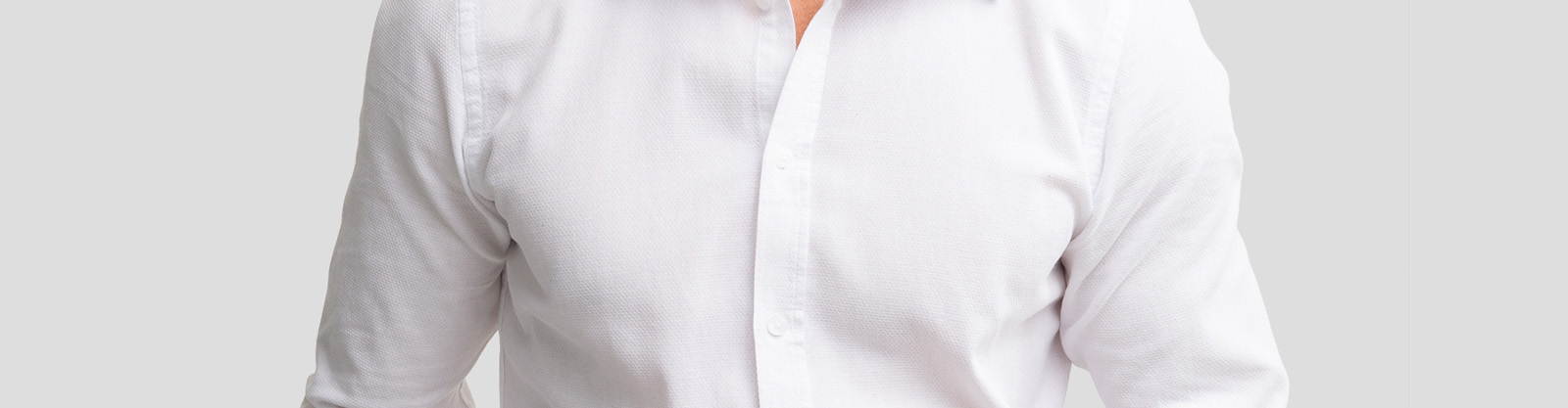 Stylizacje na walentynki, czyli jak ubrać się modnie, wygodnie i w swoim stylu!