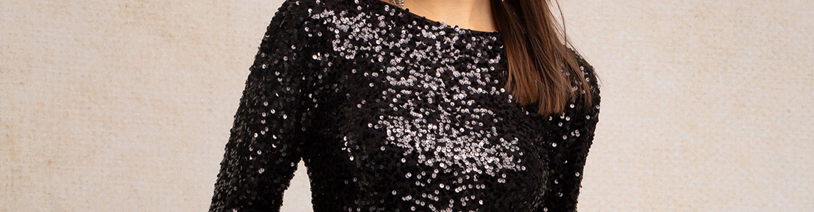 Najlepsze sukienki na Walentynki - modne i romantyczne stylizacje dla niej