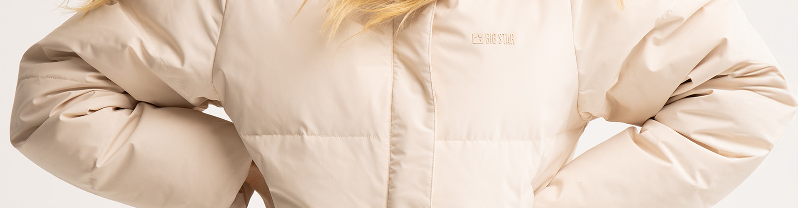 Co ubrać pod kurtkę narciarską?