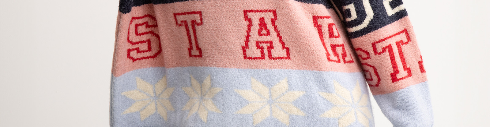 Chcesz mieć ubrania w stylu Billie Eilish? Wybierz bluzy i spodnie od BIG STAR