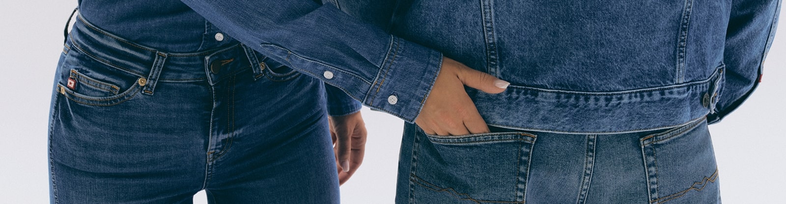 Jak zmiękczyć jeans? Praktyczne sposoby na sztywny materiał