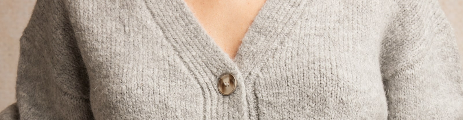 Jak usunąć nieprzyjemny zapach z ubrań?