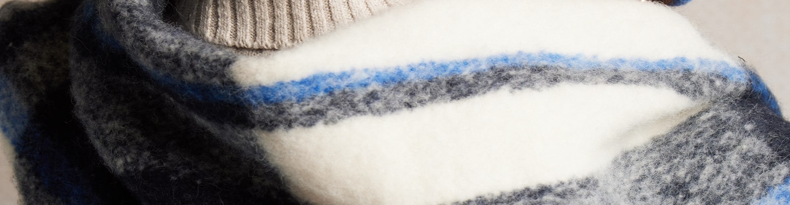 Poznaj rodzaje materiałów ubrań! Co jest naturalne, a co sztuczne?