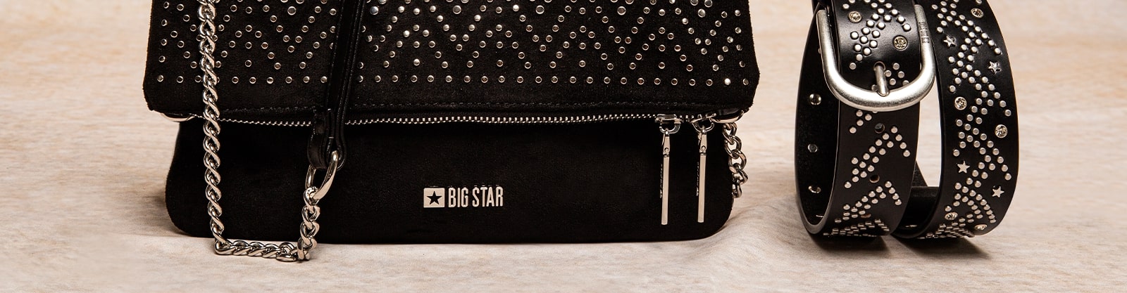 Najlepsze prezenty na Dzień Kobiet od BIG STAR. Kup modne ubrania na prezent!