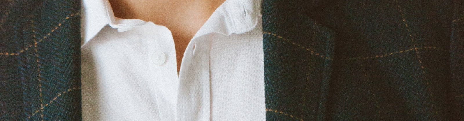 Jakie prezenty na Dzień Mężczyzny wybrać? Pomysły dla chłopaka czy dla taty