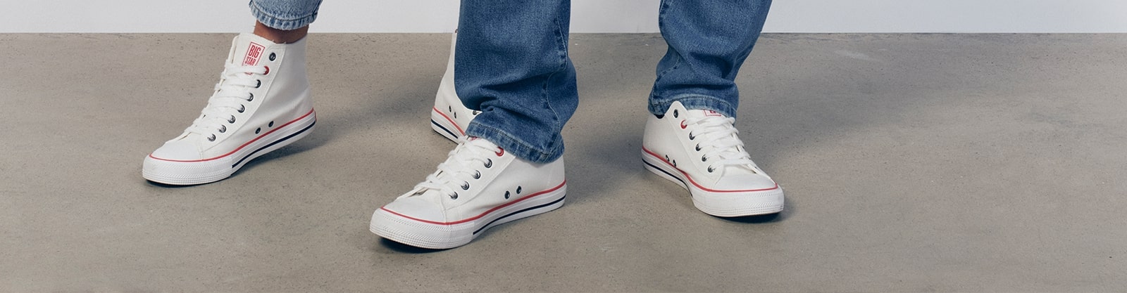 Czy kupuje się buty na prezent?