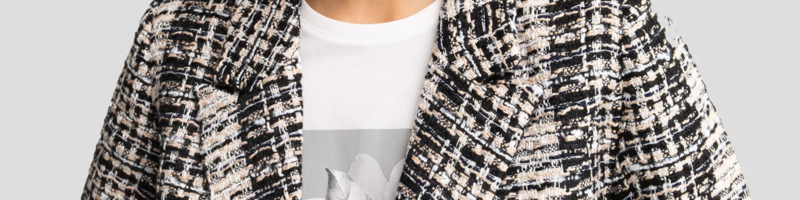 Jak się ubrać na pierwszą randkę? Pomysły na stylizacje od BIG STAR