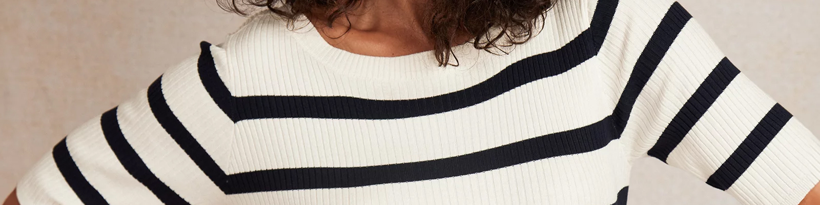 Jakie są najlepsze ciepłe sukienki na zimę? Modne i wygodne propozycje od BIG STAR