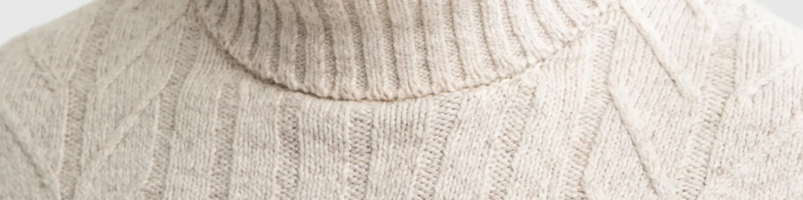 Jak przechowywać zimowe ubrania po sezonie?