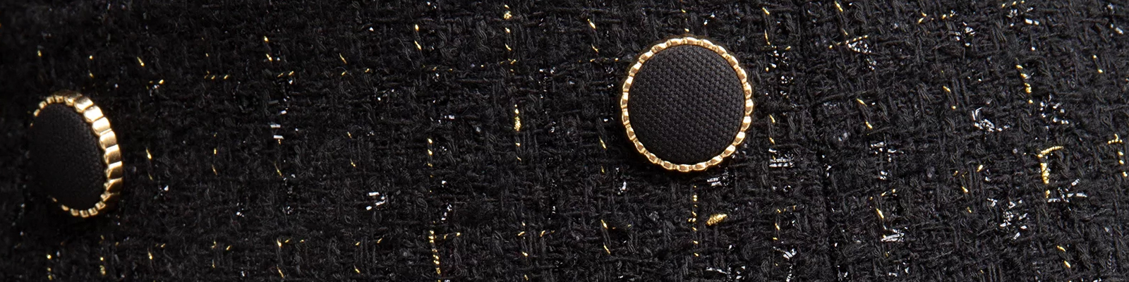 Jak zmienić styl ubierania na bardziej kobiecy?