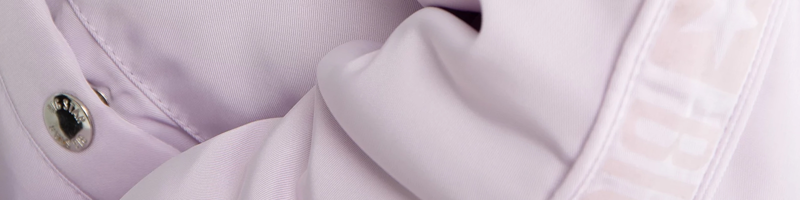 Co to jest bomberka i z czym ją nosić?