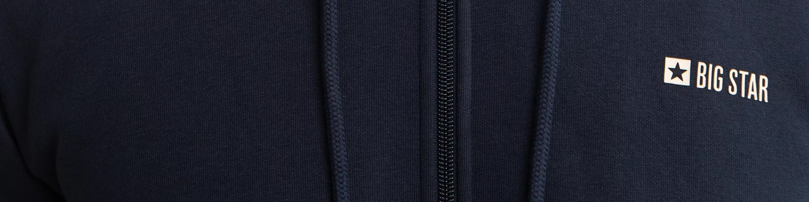 Jak zapobiec mechaceniu ubrań? Sprawdzone sposoby