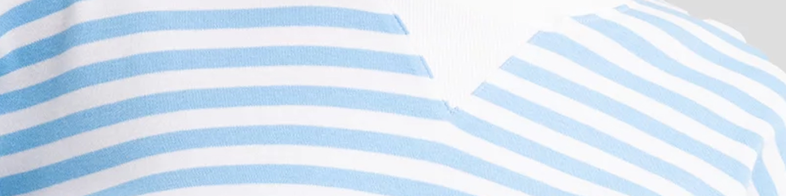 Jak łączyć pastelowe kolory ubrań?