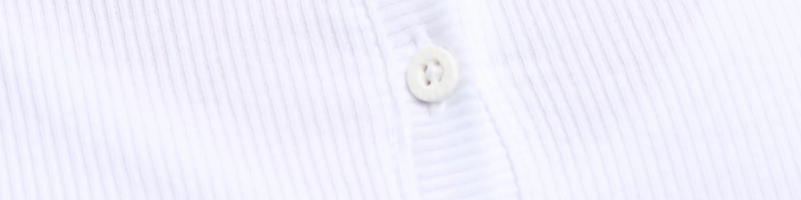 Czym jest styl lagenlook? Wszystko, co musisz wiedzieć!