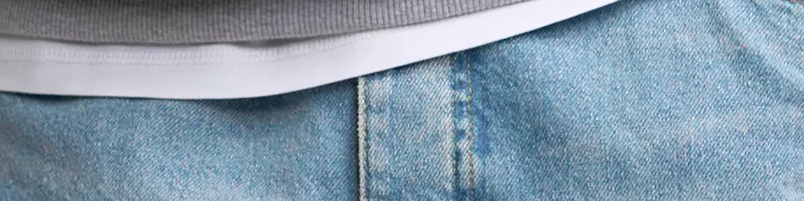 Ubrania w stylu Hip Hop! Jakie trendy modowe zainspirowały się tą muzyką?