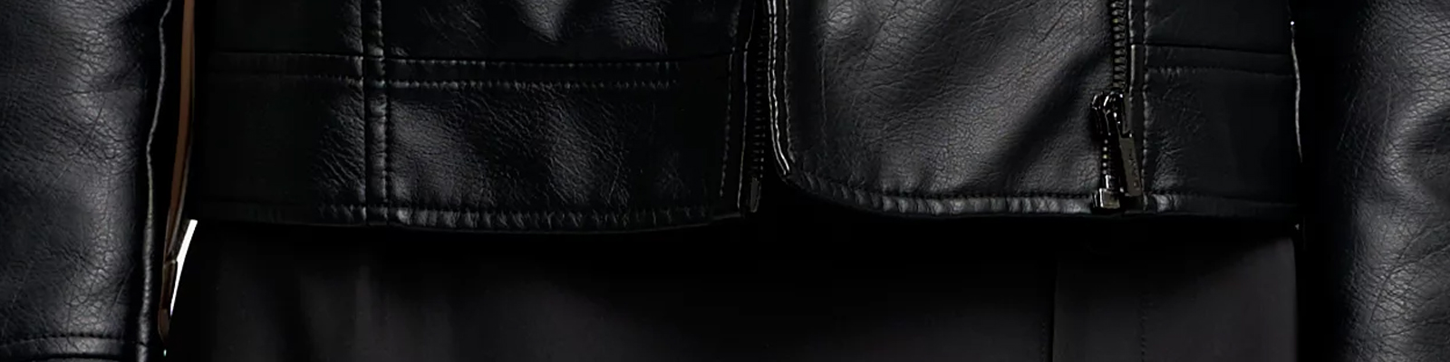 Jakie ubrania od BIG STAR mogą uzupełnić gotycki styl ubioru?