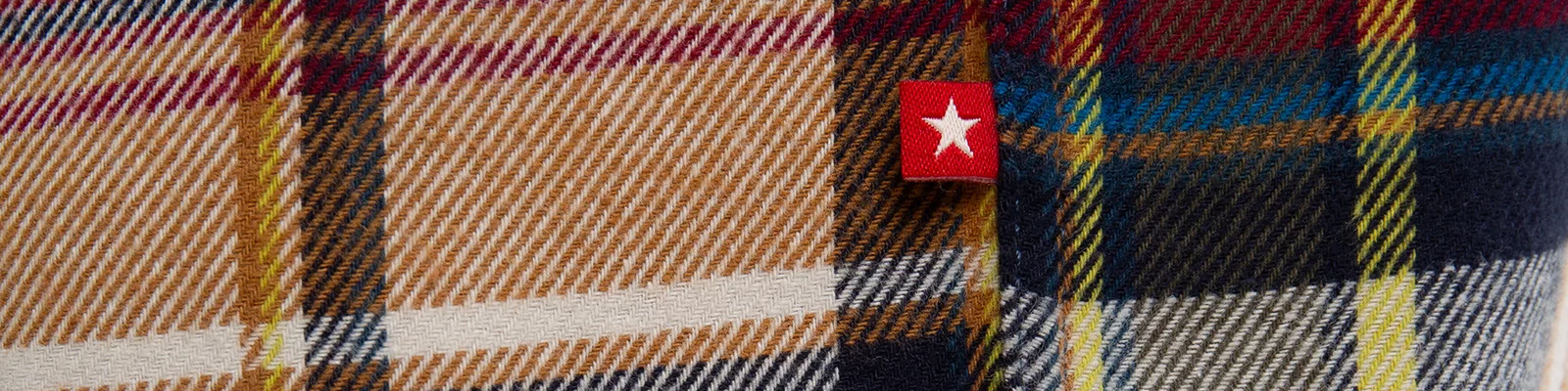 Czym charakteryzuje się styl cottagecore i jak odtworzyć go z BIG STAR?