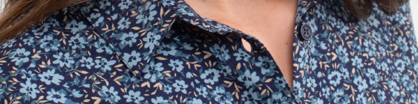 Jakie sukienki podkreślą figurę wysokich kobiet?