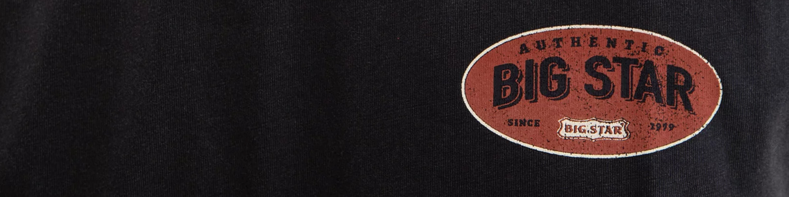 Modne bycie niemodnym, czyli wszystko, co musisz wiedzieć o stylu normcore