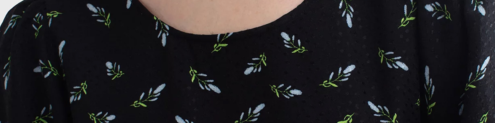 Wiosenne ubrania w stylu Ariany Grande! Odtwórz modne stylizacje gwiazdy z kolekcją od BIG STAR