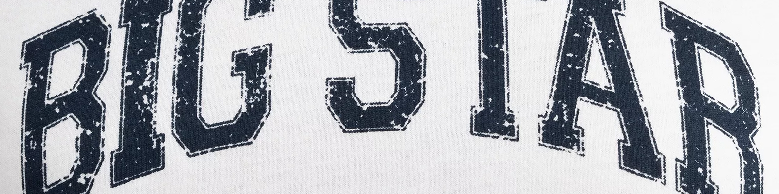 Jak zmniejszyć ubranie w praniu?