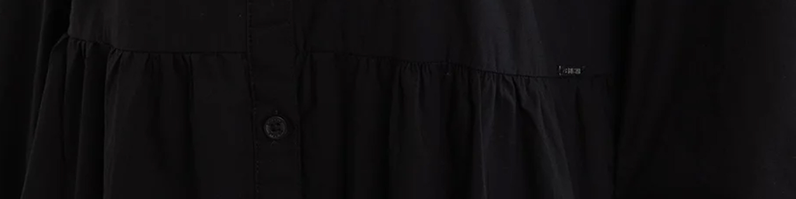 Modne sukienki plus size od BIG STAR