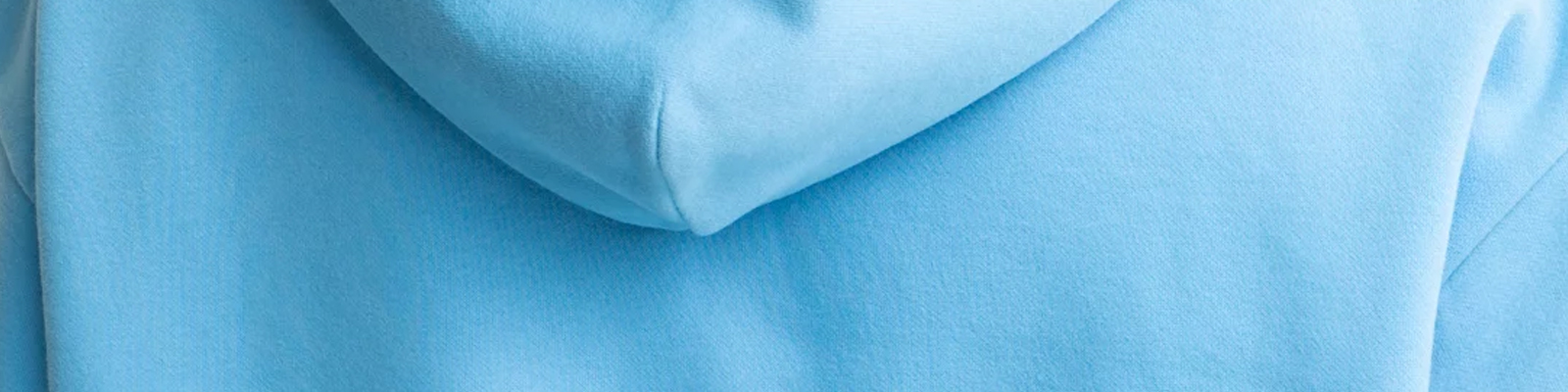 Jakie kolory będą królować w sezonie wiosna-lato 2025?