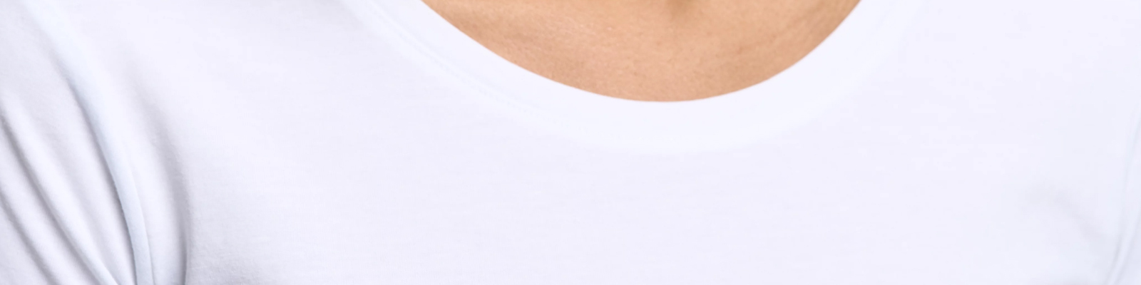 Co to styl Baddie i do kogo pasuje?