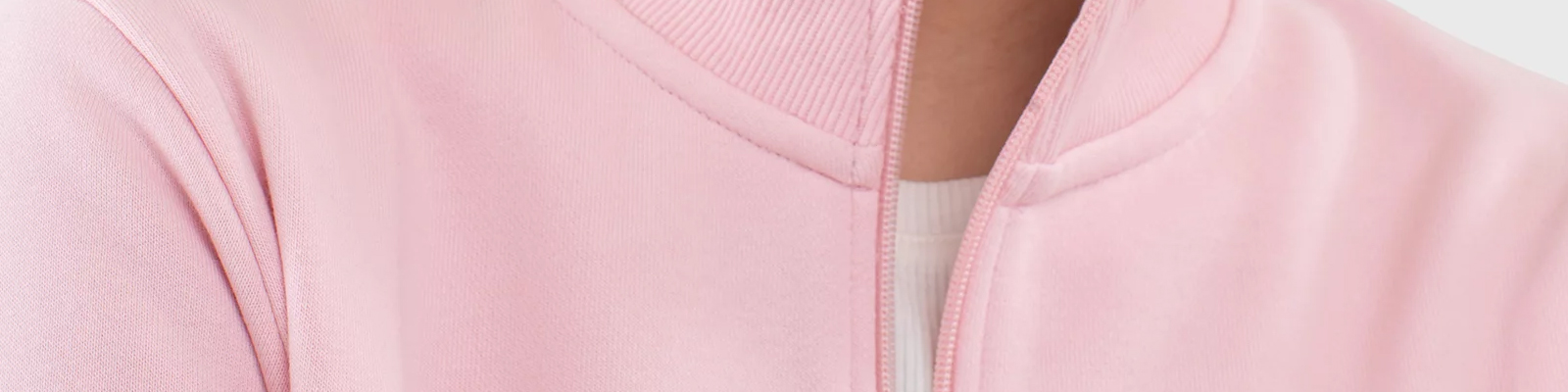 Jak wyglądają ubrania w stylu Kawaii? Sprawdź, czy to moda dla Ciebie!