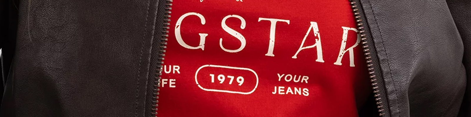 Jak się ubrać na koncert pop? Pomysły z kolekcji BIG STAR