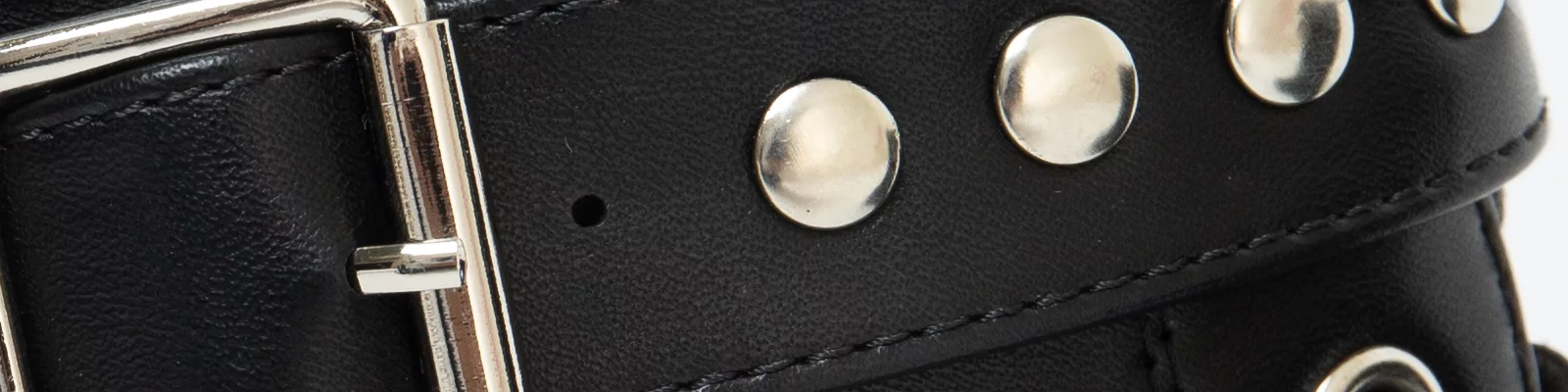 Jakie buty do ramoneski? Pomysły dla niej i dla niego