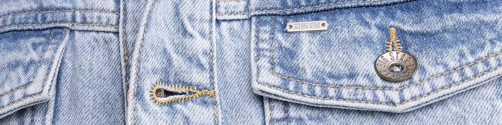 Ikony stylu lat 2000 z perspektywy 2025 - nadal hit czy bezapelacyjny kit?