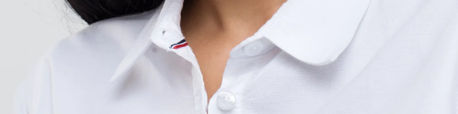 W co się ubrać na Wielkanoc? Pomysły od BIG STAR