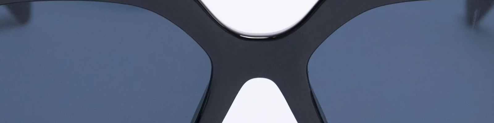 Jak dobrać okulary przeciwsłoneczne do kształtu twarzy? Praktyczny poradnik od BIG STAR