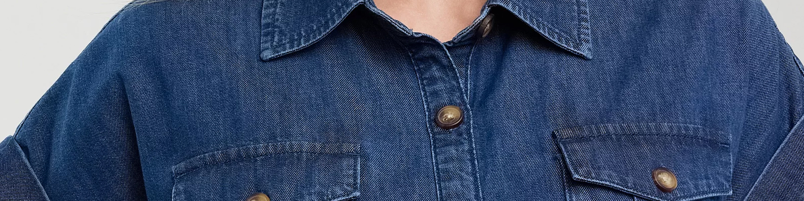 Sukienka dla gruszki od BIG STAR - ciekawe modele i fasony