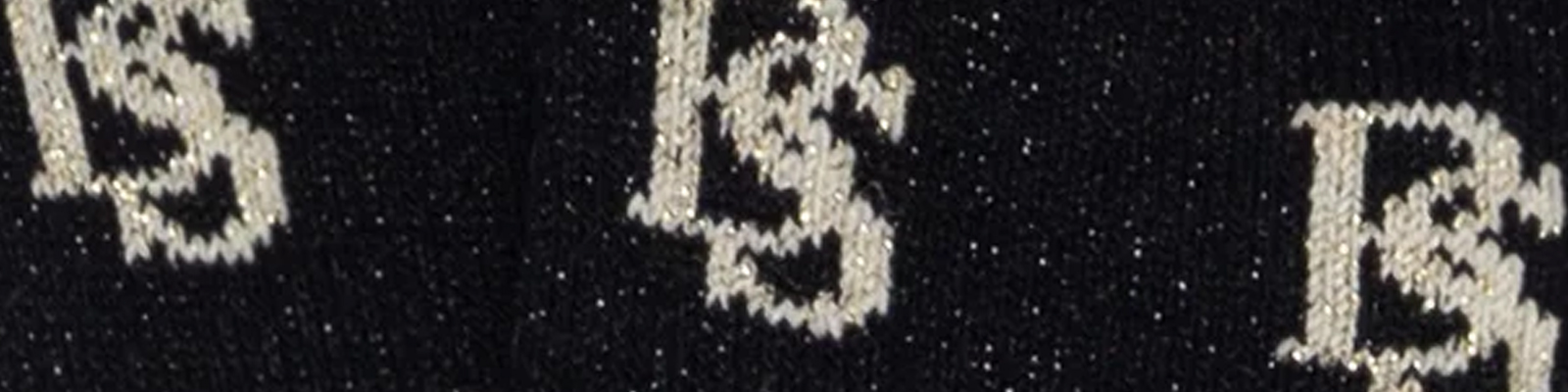 Jakie skarpetki do jeansów? Poznaj polecane kolory i wzory