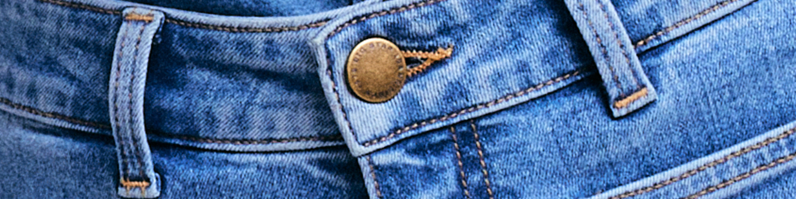 Ubrania dla wysokich kobiet od BIG STAR – te musisz mieć w swojej szafie!