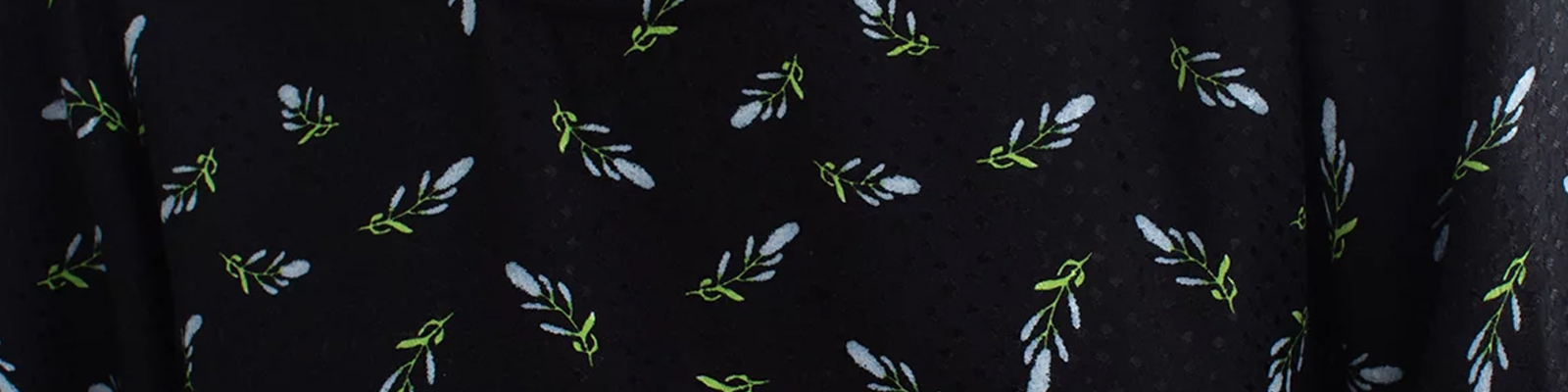 Pierwszy koncert Camili Cabello w Polsce! Jak ubrać się na koncert pop?